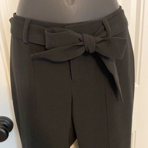 Banana Republic Logan Dress Slacks